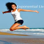 Exponential-living-3-1024×1024